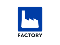 bluefactory