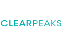 clearpeaks