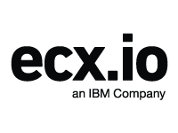eck-logo2
